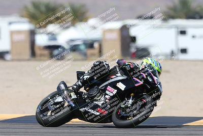 media/Apr-19-2025-CVMA (Sat) [[586b59ad56]]/Race 11-Formula 2-CVMA Hooligans/